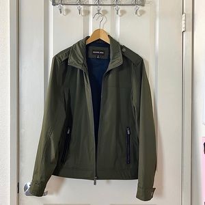 Michael Kors Jacket